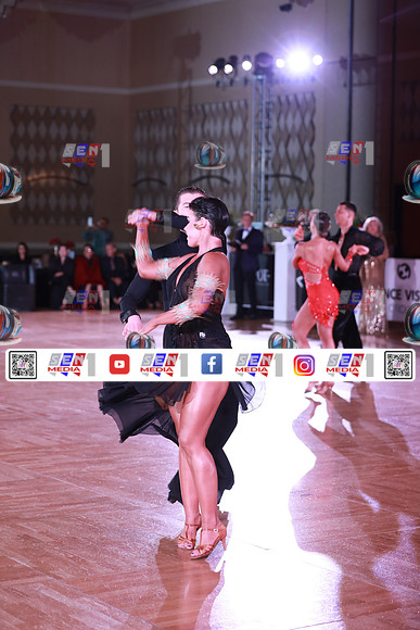 0049_DCDN2775