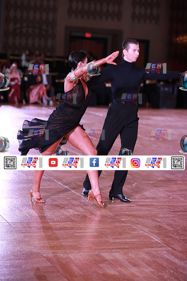 0017_DCDN2619