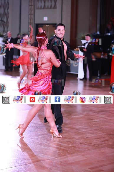0059_DCDN2904