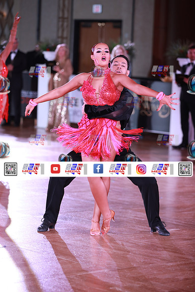 0047_DCDN2892