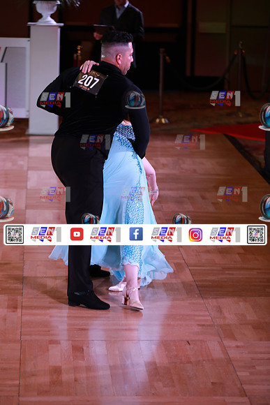 0007_DCDN2218
