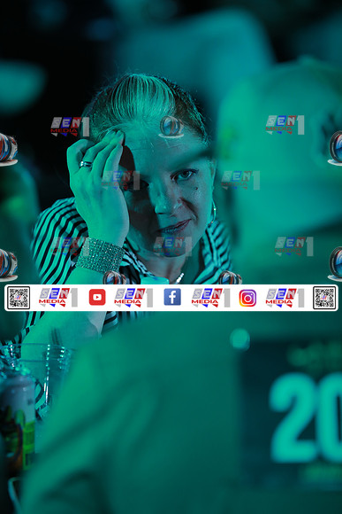 0009_DCDN1424