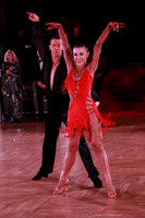 147 - Vladyslav Ursatiy
