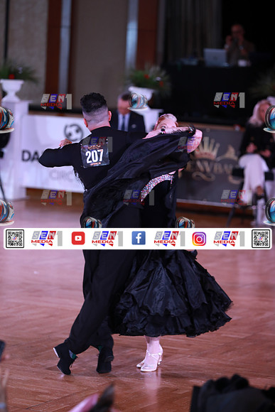 0000_DCDN3401