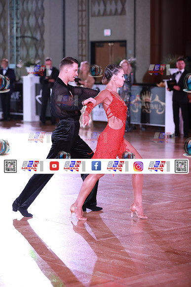 0034_DCDN2961