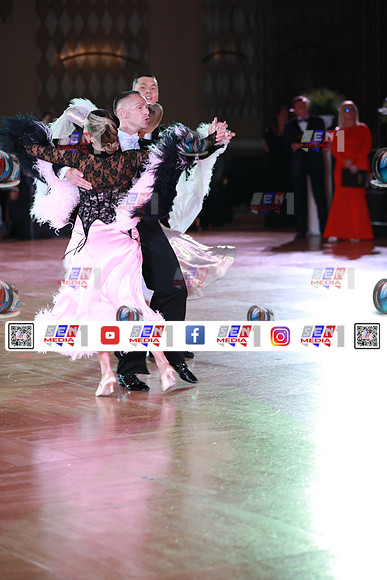 0055_DCDN1711