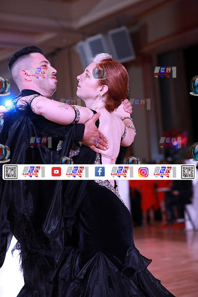 0007_DCDN4028