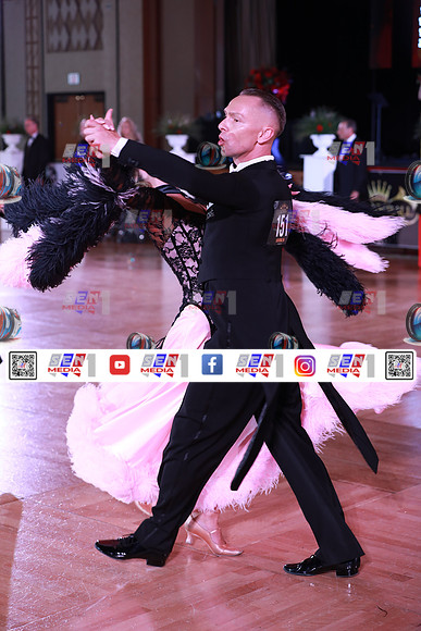0035_DCDN1651