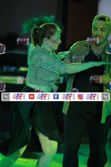 0007_DCDN0808