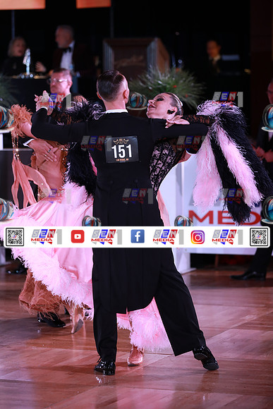 0048_DCDN1664