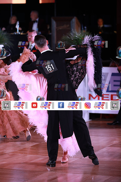 0049_DCDN1665
