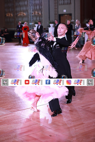 0041_DCDN1657