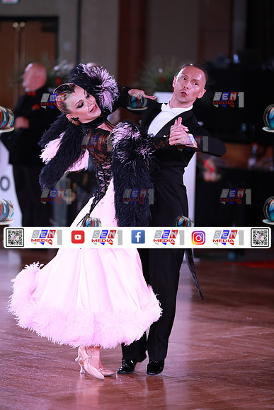 0045_DCDN1661
