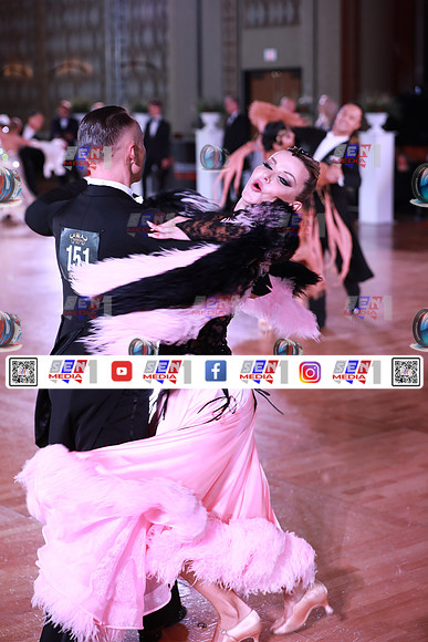 0040_DCDN1656