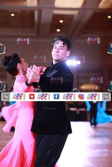 0007_DCDN4441