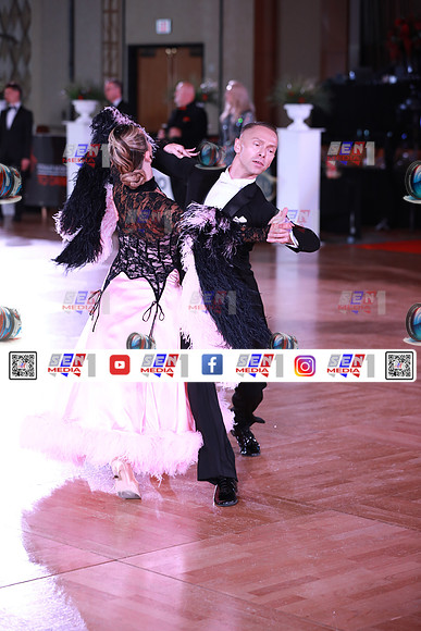 0042_DCDN1658