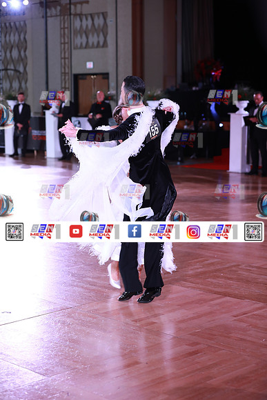 0055_DCDN1706