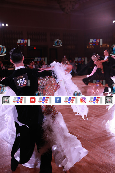 0139_NVBL0601