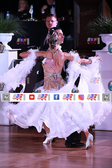 0018_DCDN1567