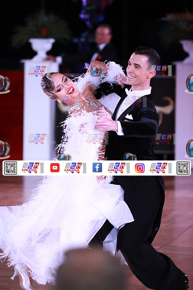 0002_DCDN1486