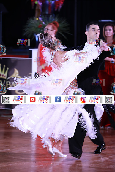 0014_DCDN1563