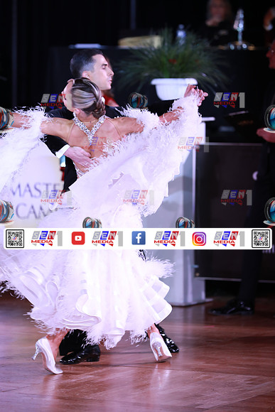 0015_DCDN1564