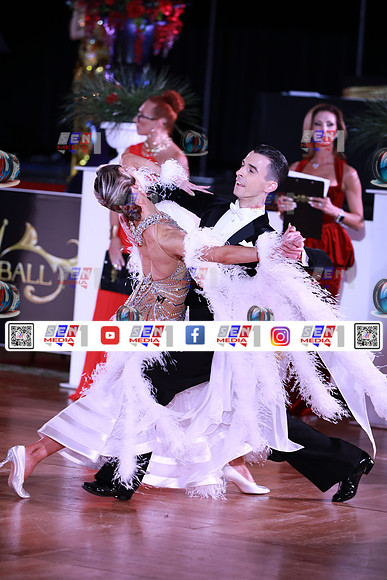 0049_DCDN1641