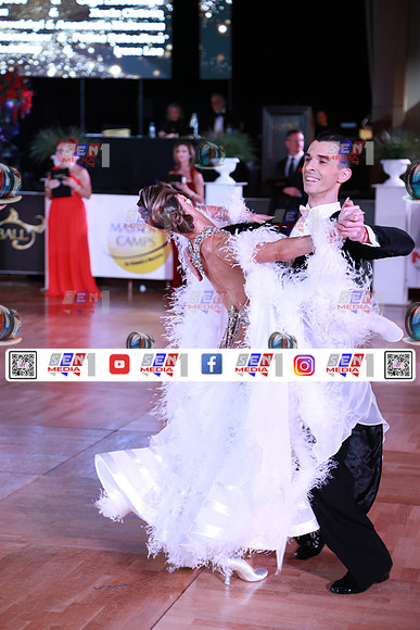 0076_DCDO4023
