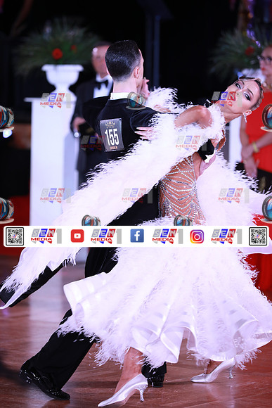 0013_DCDN1562