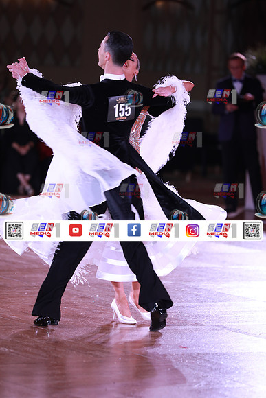0043_DCDN1627