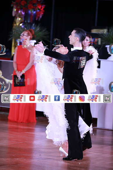 0047_DCDN1639
