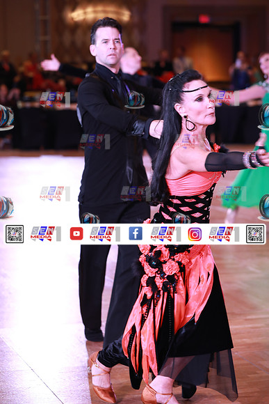 0001_DCDN5670