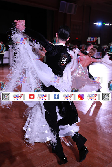 0085_DCDO4055