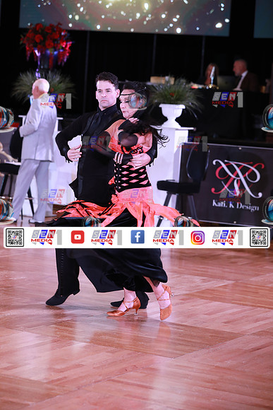 0011_DCDN5681