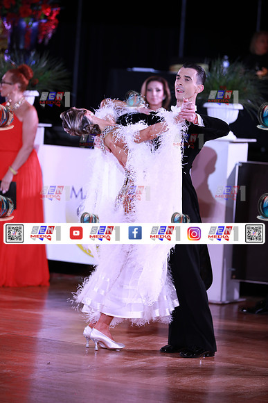 0048_DCDN1640