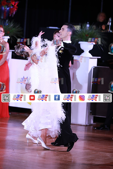 0046_DCDN1638