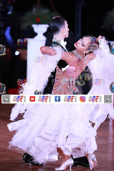 0012_DCDN1561