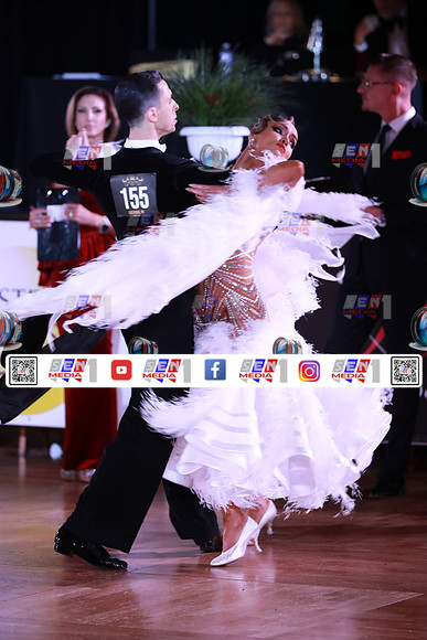 0016_DCDN1565