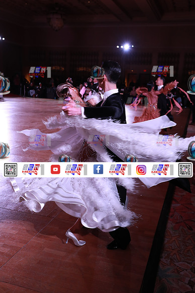 0086_DCDO4056