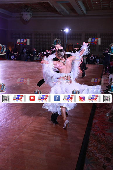 0087_DCDO4057