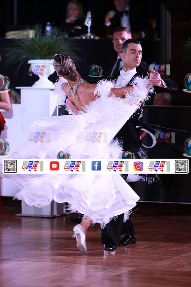 0017_DCDN1566