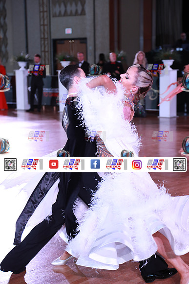 0074_DCDO4021