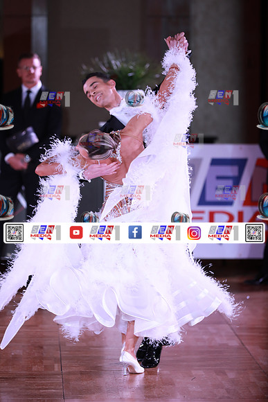 0005_DCDN1489