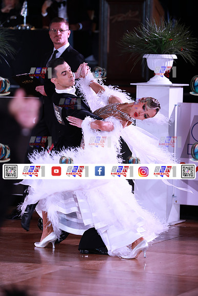0019_DCDN1568