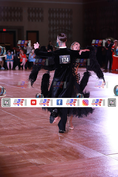 0067_DCDN1731