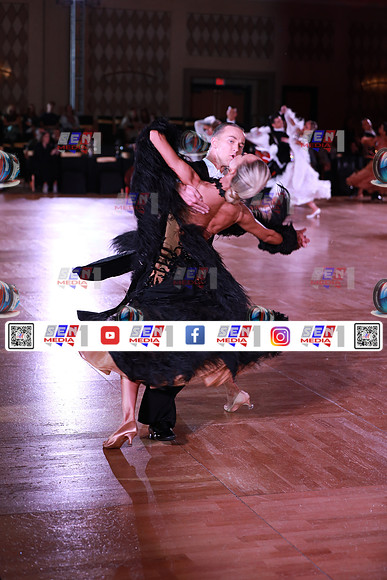 0057_DCDN1696