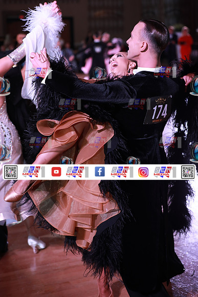 0050_DCDN1679