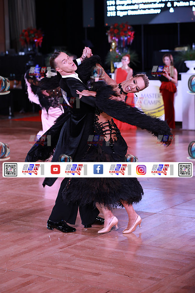 0041_DCDN1670