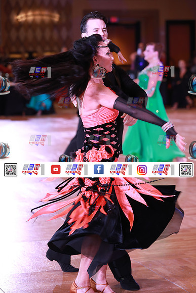 0002_DCDN5671