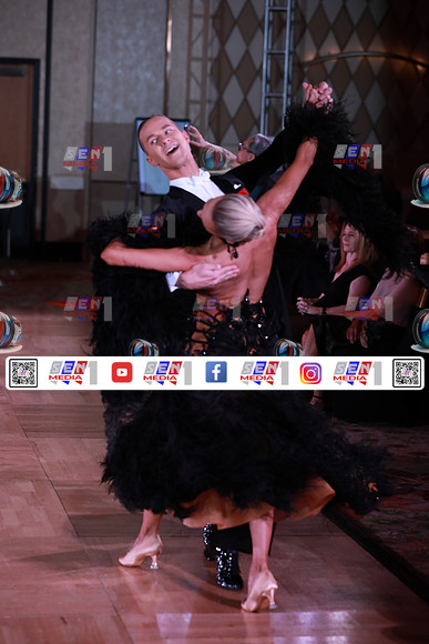 0010_DCDN1527